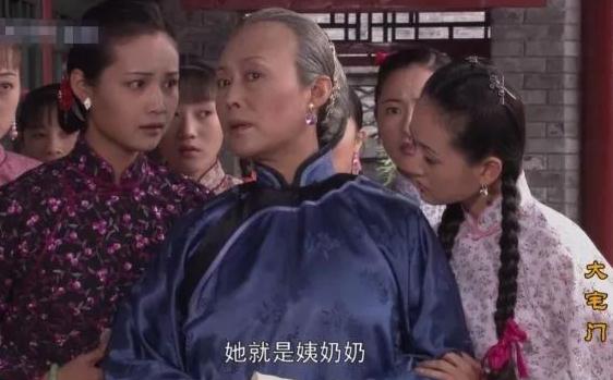 ��������Ӿ�����Щ(������ؿ�10�����Ӿ�)